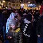 zdjęcie nr 45