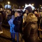 zdjęcie nr 35