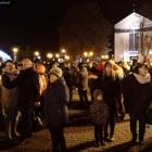 zdjęcie nr 33