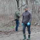 zdjęcie nr 7