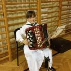 zdjęcie nr 24
