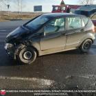 Fotka nr 1 z 4
