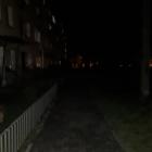 zdjęcie nr 8