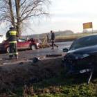 zdjęcie nr 5