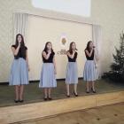 Fotka nr 3 z 26