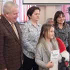 zdjęcie nr 13