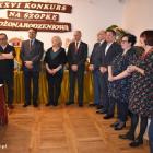 Fotka nr 2 z 4