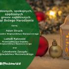 zdjęcie nr 2