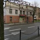 zdjęcie nr 14