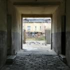 zdjęcie nr 8