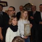 zdjęcie nr 16