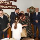 zdjęcie nr 7