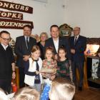 zdjęcie nr 18
