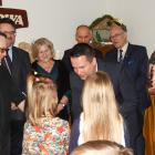 zdjęcie nr 17