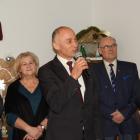 zdjęcie nr 9