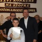 Fotka nr 2 z 55