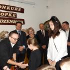 zdjęcie nr 14