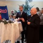 zdjęcie nr 25