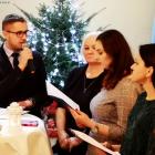zdjęcie nr 15