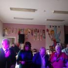 zdjęcie nr 8