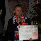 zdjęcie nr 18