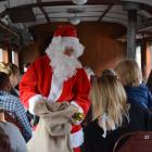 Fotka nr 5 z 16