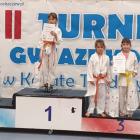 Fotka nr 2 z 16