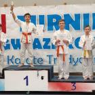 Fotka nr 1 z 16