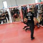 zdjęcie nr 18