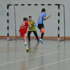 Fotka nr 3 z 11