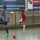 Fotka nr 1 z 11