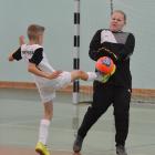 zdjęcie nr 7