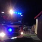 Fotka nr 2 z 3