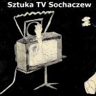 Fotka nr 0 z 3