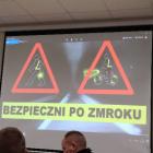 Fotka nr 2 z 3