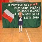 Fotka nr 1 z 5