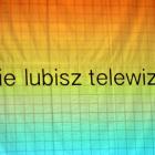 zdjęcie nr 11