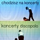zdjęcie nr 12