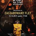 Fotka nr 0 z 2