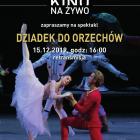 Fotka nr 1 z 2