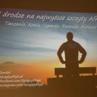 zdjęcie nr 20