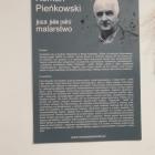 zdjęcie nr 20