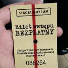 zdjęcie nr 24