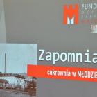 zdjęcie nr 7