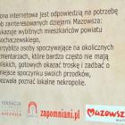 Fotka nr 4 z 12