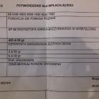 zdjęcie nr 20