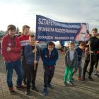 Fotka nr 4 z 11