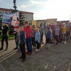 zdjęcie nr 7