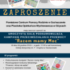 Fotka nr 0 z 2