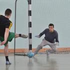 Fotka nr 5 z 8